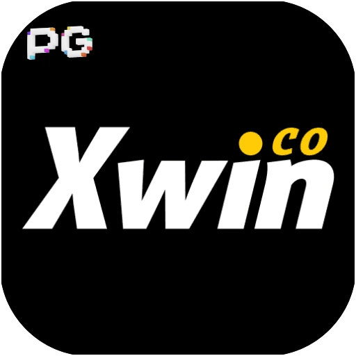 xwin LOGO