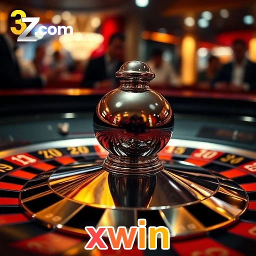 xwin Jogos de caça-níqueis